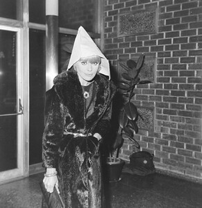 82.jpg
