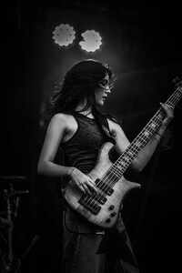 83814F79-B3E6-4EA3-ABF0-08AD14F18734.JPEG