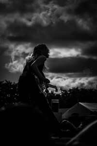 84846AF4-C972-4A4F-BD09-9BCA63427493.JPEG