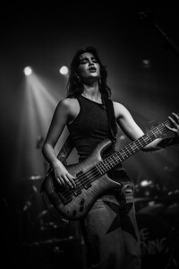 849178F4-5DDC-4786-91EE-0AD0152F330D.JPEG