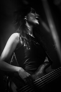 85A6FDC6-7C75-4361-82C7-3B81ACA10174.JPEG