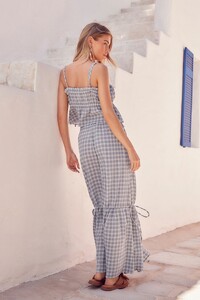 863186s2.jpg