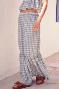 863186s3.jpg