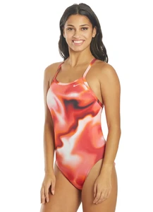 8640676987048-universityred-5a.thumb.webp.bcee91dafd6e1b4abbab158b90f58e5a.webp