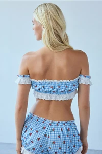 87706289_049_b3.thumb.webp.2522bf80b0182b786a4fadff849c9a90.webp