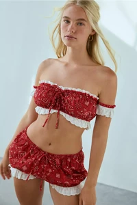87706289_069_b.thumb.webp.ff2ce216f18b346d899a80a7d0827b32.webp