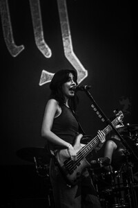 87716E68-D490-4ABD-BAF4-0C0925E752BD.JPEG