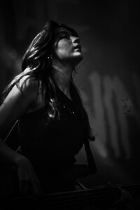 88021B76-F9AF-41AF-BA9A-5E31F39A3DF3.JPEG