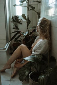 89819844_VerylastsetwithAnnette.zerinBerlin_05_Amedea-0544.thumb.jpg.5126e5731b59b5bd12cf22cedb5de4bc.jpg