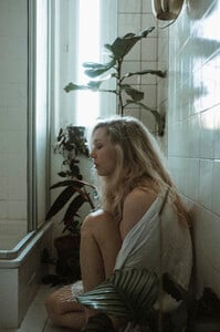 89819844_VerylastsetwithAnnette.zerinBerlin_06_Amedea-0549.thumb.jpg.cf19a73540c17dbd30cfdc0053b19b15.jpg