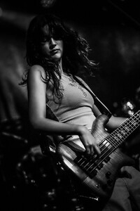 89B36A98-3EB0-4097-B689-C22F46F48704.JPEG