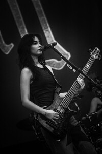 8A3496E4-0F23-451F-A407-14BE531D2D6A.JPEG