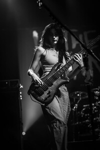 8AFFE70D-0641-4758-A1DF-A8595653BBE2.JPEG