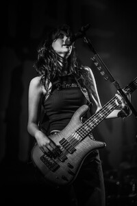 8C0ECF86-B670-4393-AB52-E81E38F463ED.JPEG