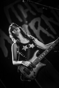8D307BC7-56C4-4BA1-A517-2A42E445C65D.JPEG