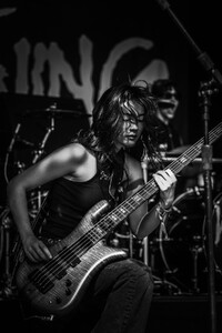 8E708F2D-AA6C-4FD1-A983-902C5BC640BE.JPEG