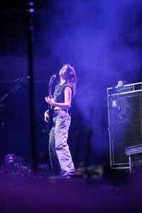 8F2F0101-8038-4C10-B7D5-486735772F72.JPEG