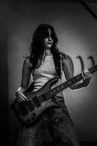 8F3438E9-5E67-4443-86EE-32B1BCF1B462.JPEG