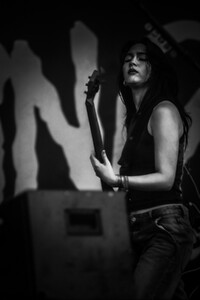 8FF3134C-7941-4AFE-827E-2BA7C2C9B16D.JPEG
