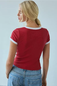 91933283_063_b3.thumb.webp.42c23d7fd261a984fd6cc3c7fbe88be1.webp