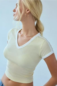 91933283_073_b.thumb.webp.d7ee94524f14a82c9df1d0e73d3343ec.webp