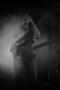 91B963BB-499B-45EB-B223-15A8CC8D959D.JPEG