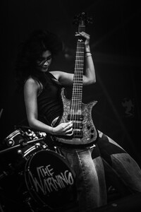91CEBCF7-C2FB-4C17-983D-112B677F34E4.JPEG