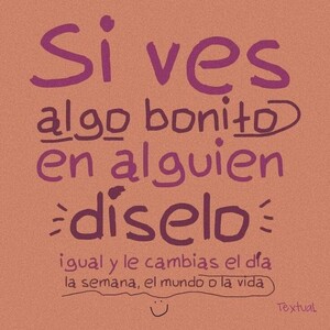 9213bdab8579cb11b78379615fd662f1.thumb.jpg.6a3ae0a3342a5a74152f8a8090455ecd.jpg