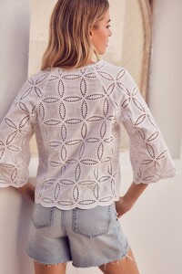 922792s3.jpg