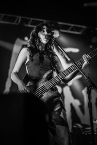 92760BB9-18D1-459B-8ACD-D6D073D90742.JPEG