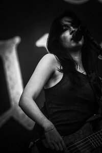 92A685C4-EF16-4815-8843-F8B1CC0487C2.JPEG