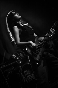 92C02611-A773-4121-A8E7-14A8B2B9FEA6.JPEG