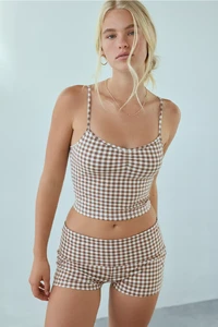 94923232_029_b.thumb.webp.4dcdd4cf36a5b23f2a894a72d5f6a077.webp
