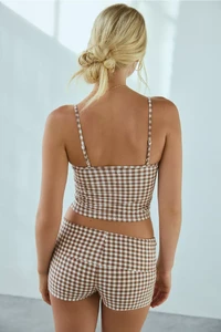 94923232_029_b3.thumb.webp.a1db6ee3c2ea806b5bfdf8a95509c7b7.webp