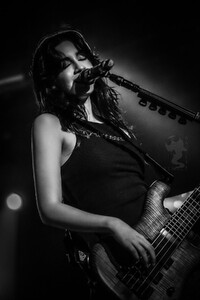 950D28C9-E069-4A29-8152-3FF2516728B2.JPEG