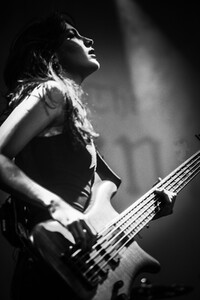 9586F4B3-A648-436E-8953-7C2C9E2B08BB.JPEG