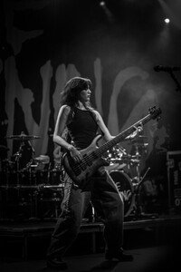 95D4FFB3-2C45-4CAA-935B-F817612DF39A.JPEG