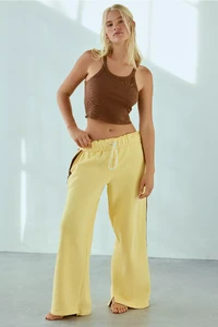 97044804_072_b2.thumb.webp.aa3e1876685c6f4cb5305cbcda8bee8f.webp