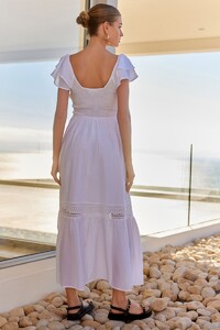 972354s3.jpg