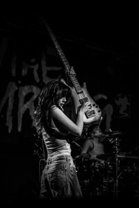 97769897-172D-469A-9FD1-8ADBBBE087E5.JPEG