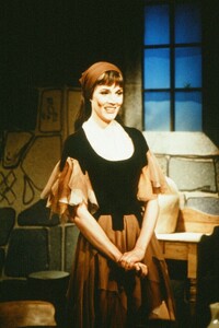 98.jpg
