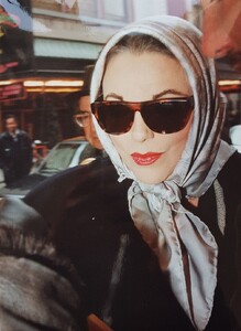 98.jpg