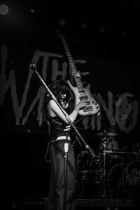 9800E649-6F4D-4309-A03F-5360C6DC03C7.JPEG