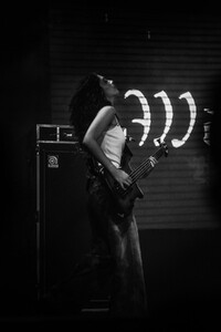 982943C7-D359-40F4-AAB3-BA79013207E8.JPEG