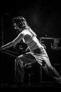 98447D30-FA2A-413B-BCB8-FE2C5FE34432.JPEG