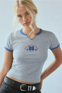 99093304_004_b.thumb.webp.3a2f77126775a80ec4100d1094034a6e.webp