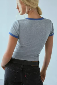99093304_004_b2.thumb.webp.301a6c09ea253efd11c7d826e57eb2d1.webp