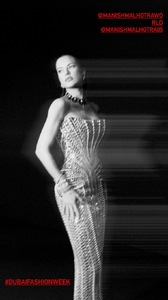 99CC6157-0022-4518-8C2A-38D2D0E5F8C3.png
