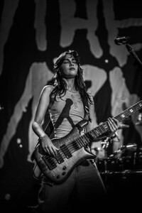 9A4C0149-1266-420B-A876-E5A3B3A8A342.JPEG