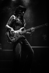 9A831F30-E977-4076-A1AE-0A365E8CEC46.JPEG